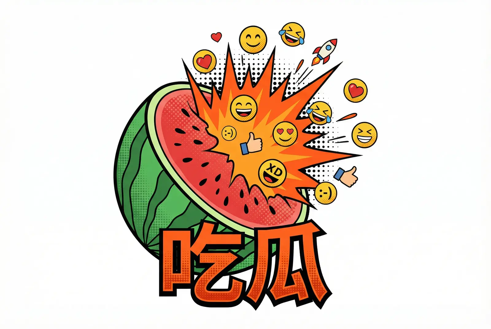 江南娱乐 社区Logo
